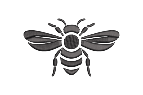 Bee Silhouette: A Designer's Review for Boutique Sweatshirts