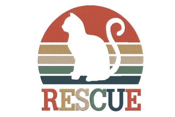 Cat Quotes, Cute Kitten: A Designer's Review for Gifts