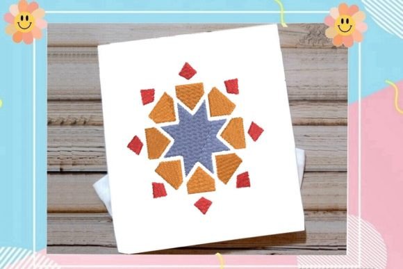 Colorful Ceramics of North Africa Review