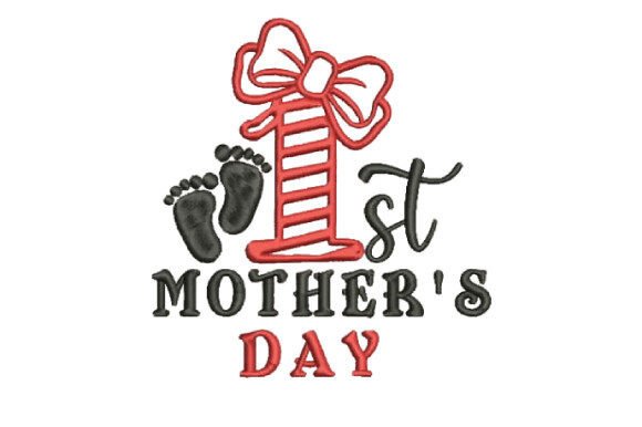 First Mother s Day: A Designer's Review for Holiday Collections