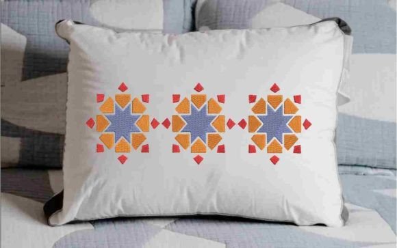 Review: Colorful Ceramics of North Africa Ensemble